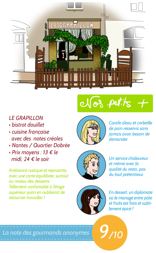 1213.miam2-le-grapillon