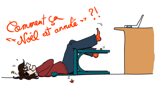 1215.phrases-renversantes