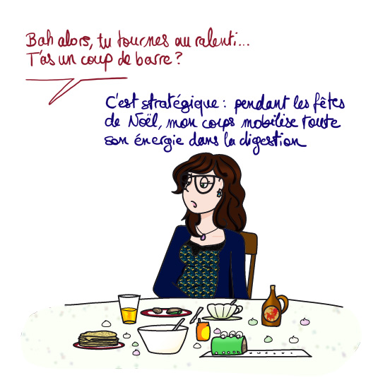 1226.conversion-energetique