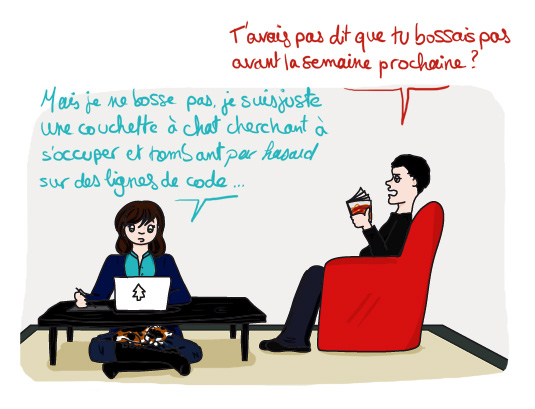 1228.hasard-occupationnel