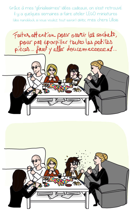 1230.faites-ce-que-je-dis