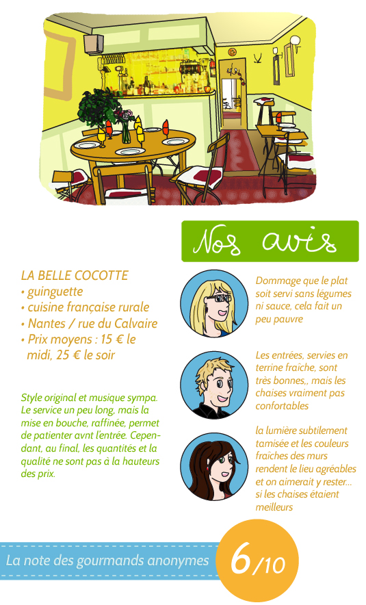 0116.miam3-la-belle-cocotte