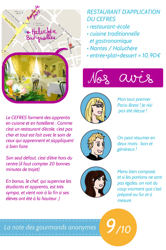 0205.miam4-resto-CEFRES