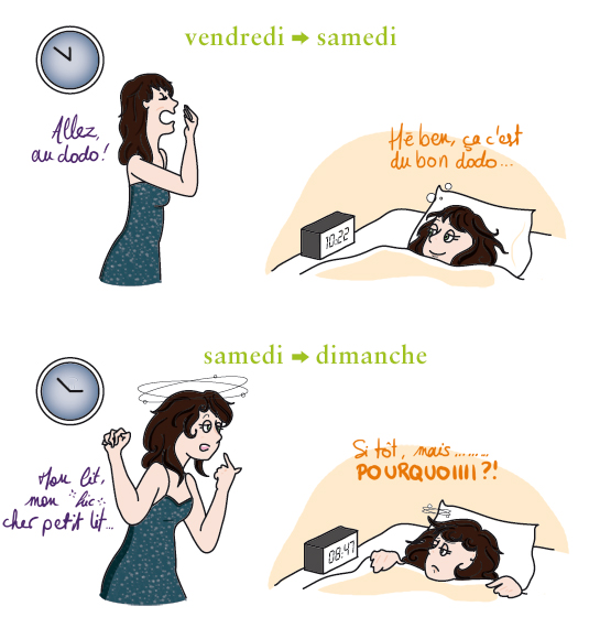 0207.allez-comprendre