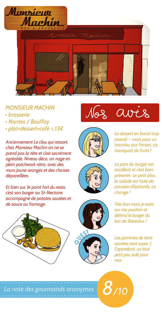 0219.miam5-monsieur-machin