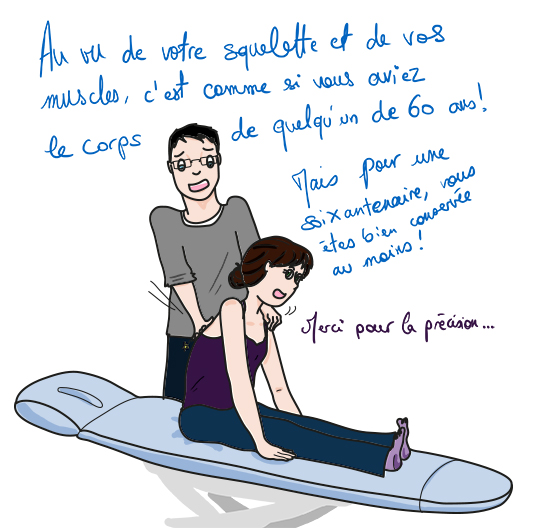 0425.vieille-semaine1