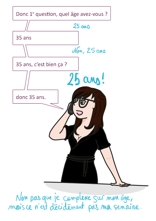 0427.vieille-semaine2