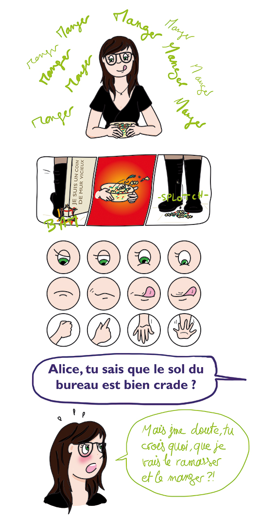 0509.raison-destomac