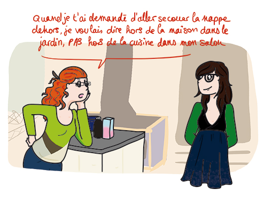 0603.service-demande