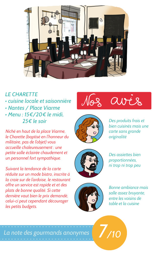 0611.miam7-le-charette