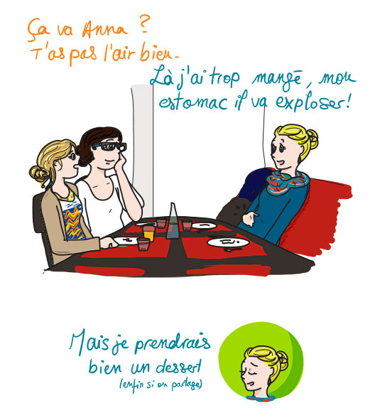 0704.estomac-extraordinaire-des-filles