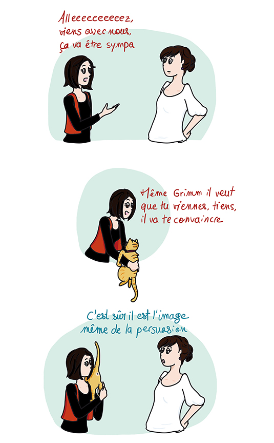 0705.dites-le-avec-des-chats