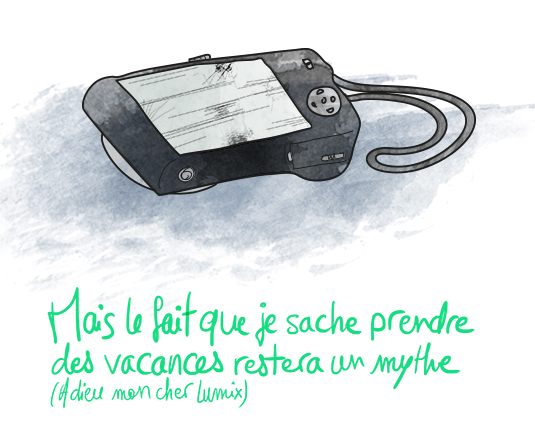 0722.jaimerais-vous-le-prouver