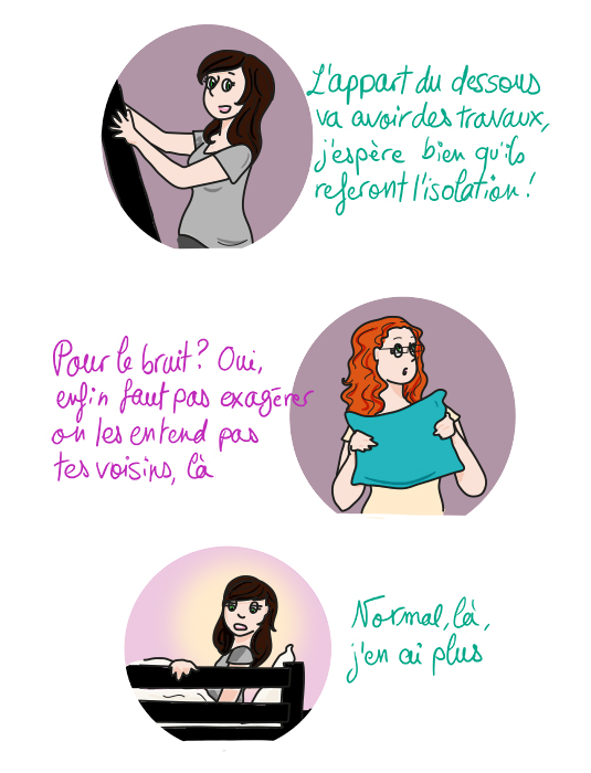 0725.pas-de-bruit-sans-voisins