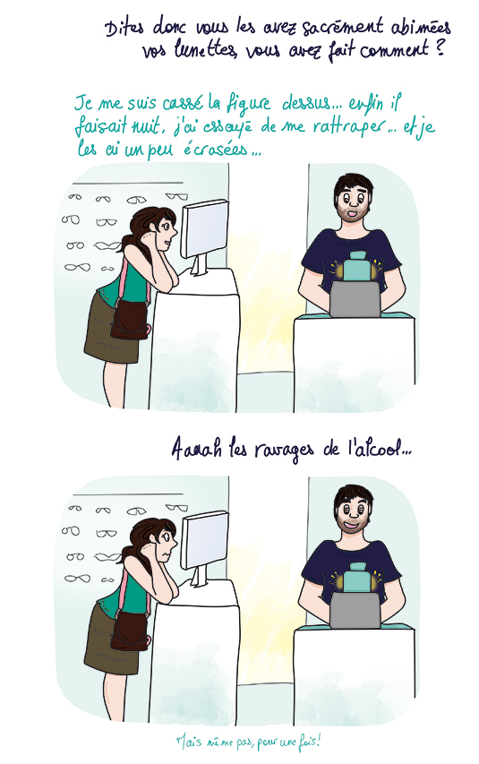 0822.reputation-d-avance