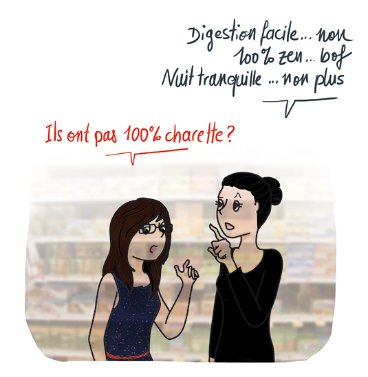 0826.alternative-cafeine