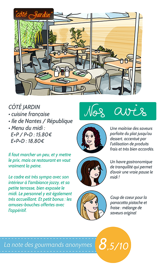 0828.miam10-cote-jardin