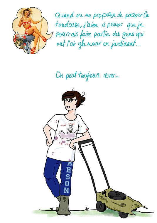 0930.glamour-et-botanique