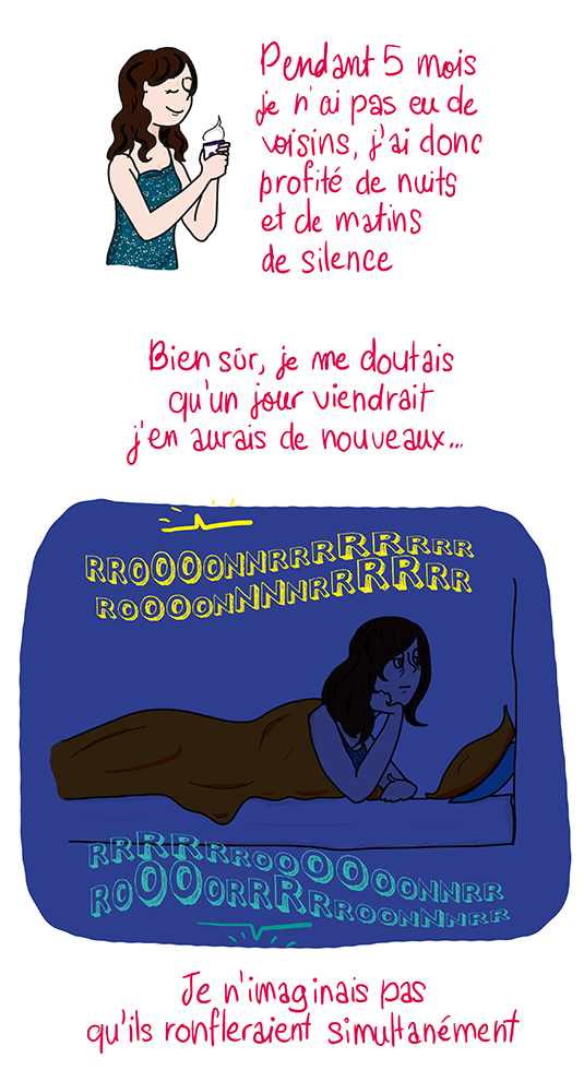 1104.sandwich-sonore