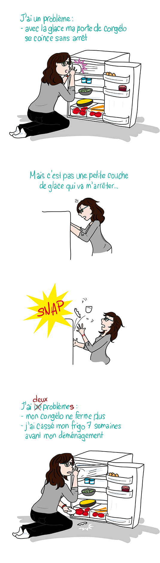 1107.le-pb-de-la-solution