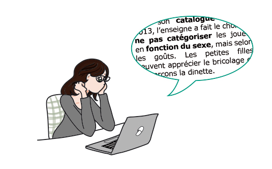 1203.theorie-pantoufle01