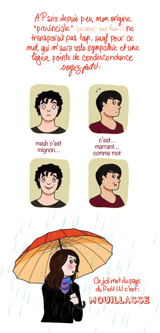 0127.impairs-linguistiques