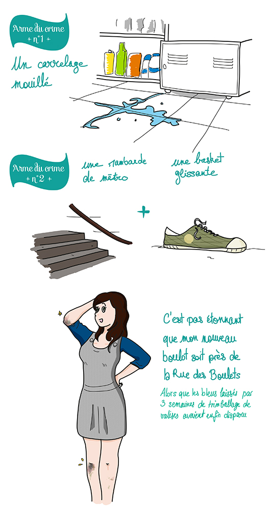 0203.boulet-sans-surprise