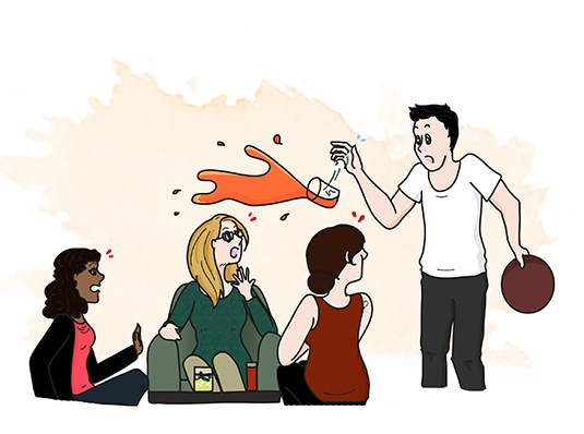 0210stop-rewind-please