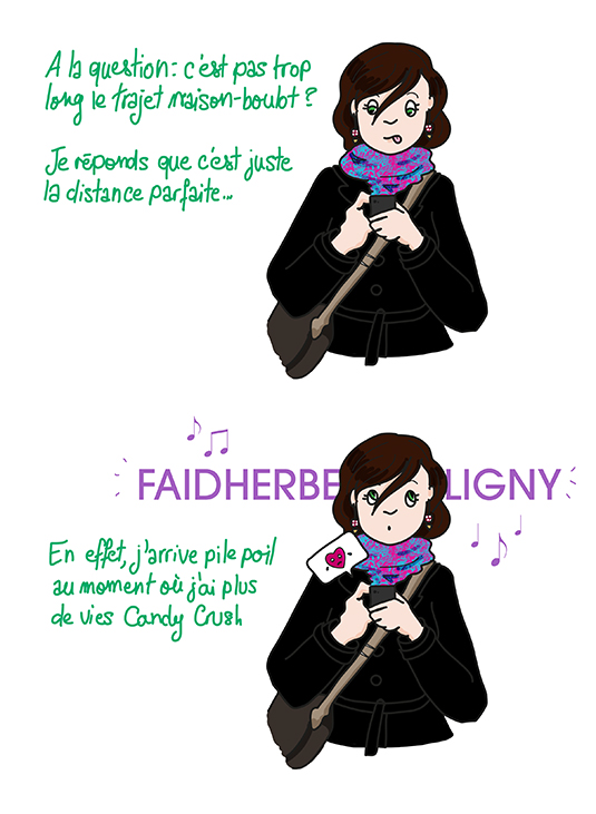 0213.the-right-distance