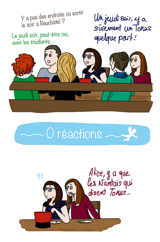 0408.impairs-linguistiques2