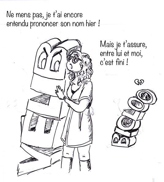 0520.impairs-linguistiques3