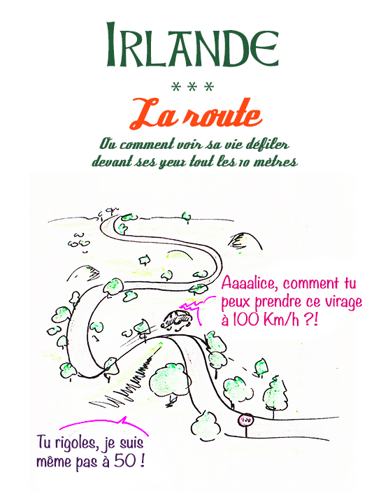 0630.Irlande03