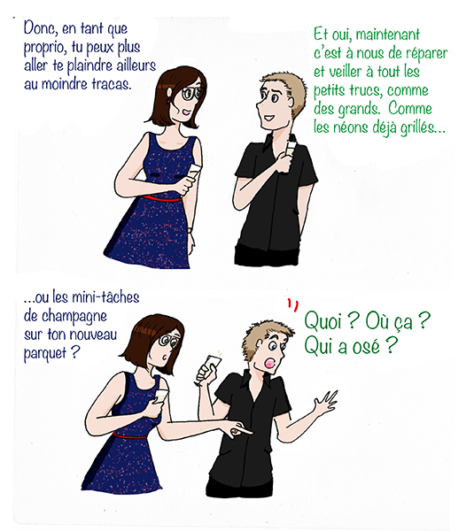 0715.Revers-de-la-medaille