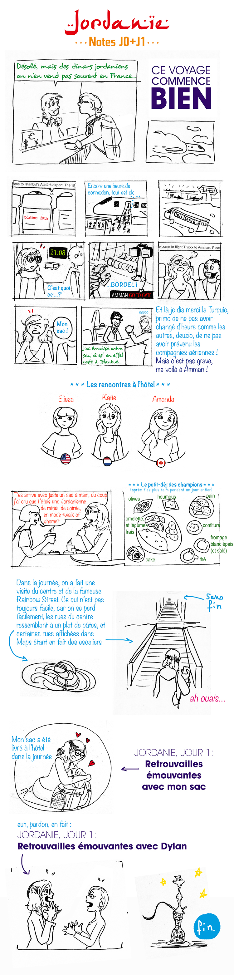 0105.Jordanie_fr-J001