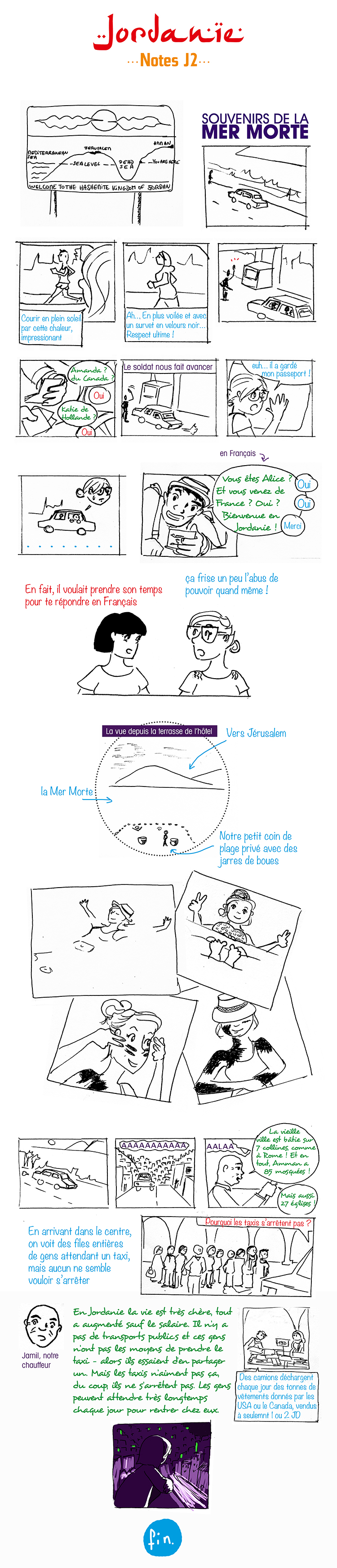 0107.Jordanie_fr-J02