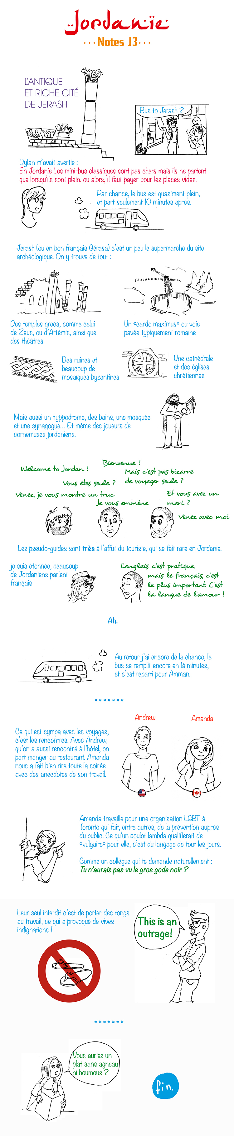 0111.Jordanie_fr-J03