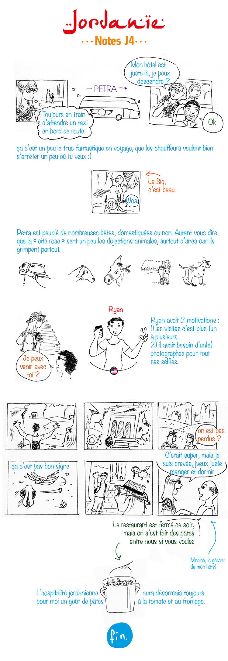 0114.Jordanie_fr-J04