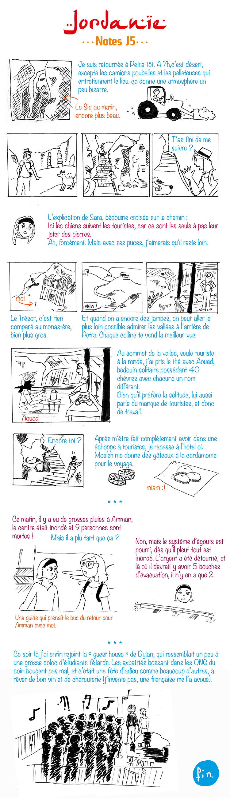 0126.Jordanie_fr-J05