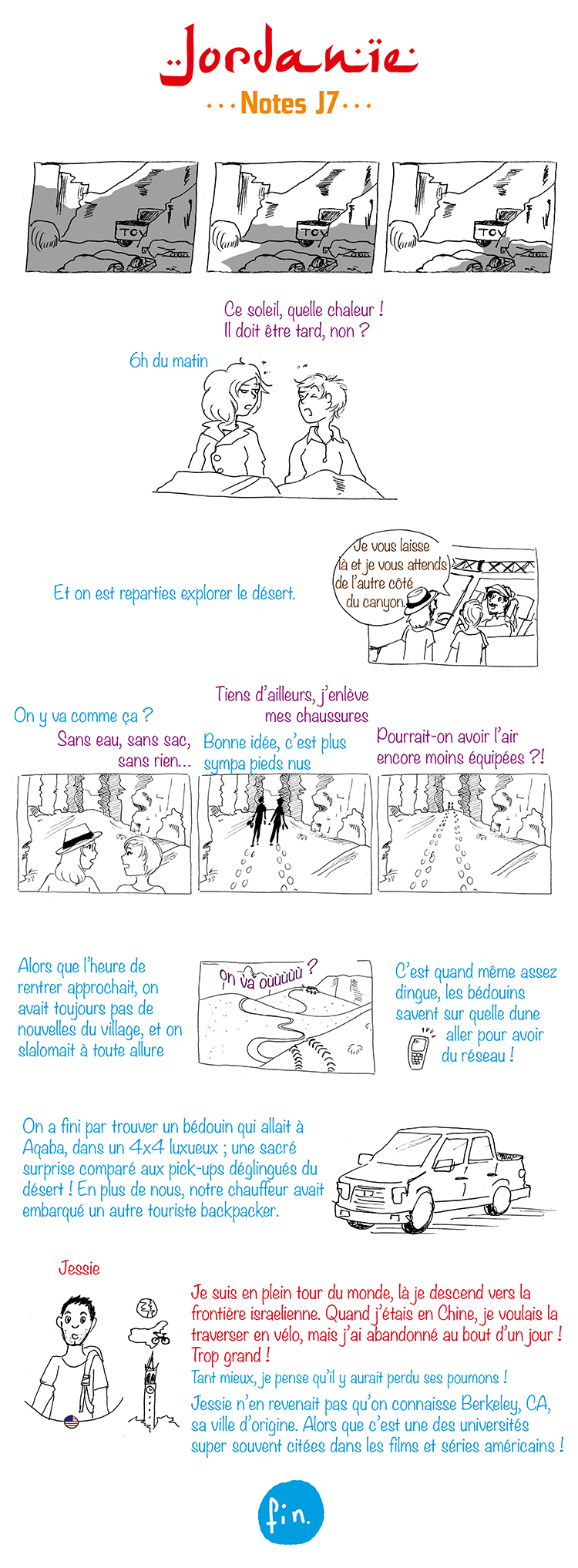 0204.Jordanie_fr-J07