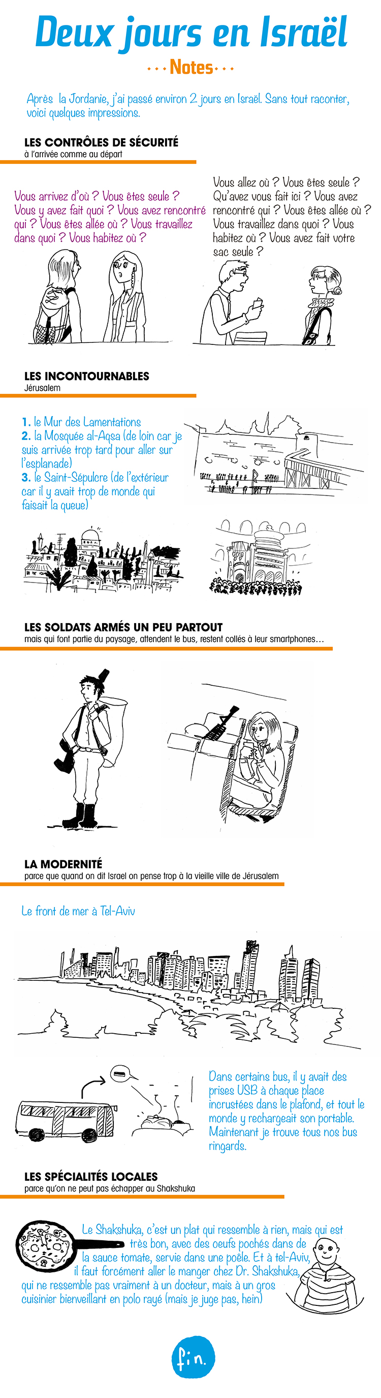 0209.deux-jours-en-Israel