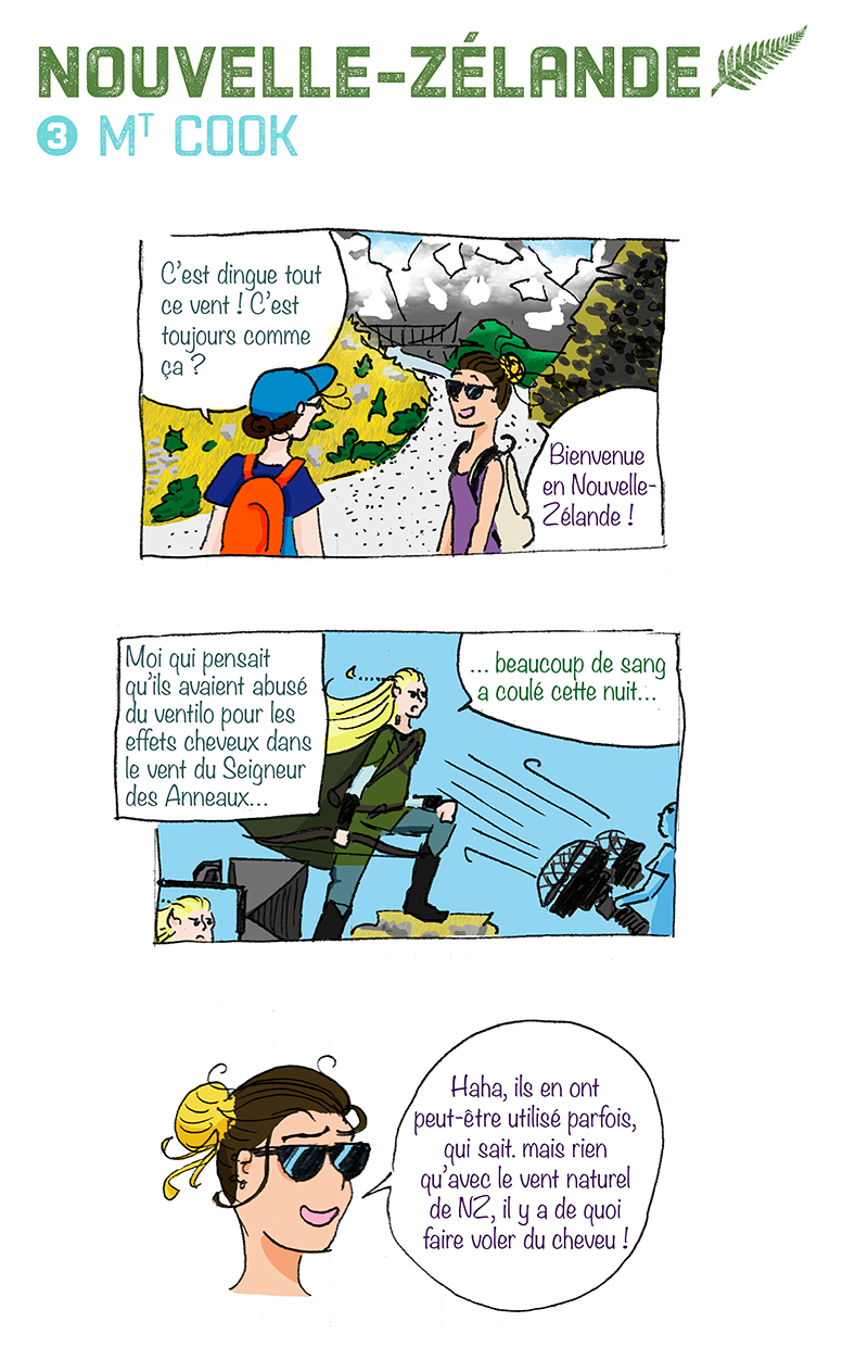 0323.Nouvelle-Zelande-03