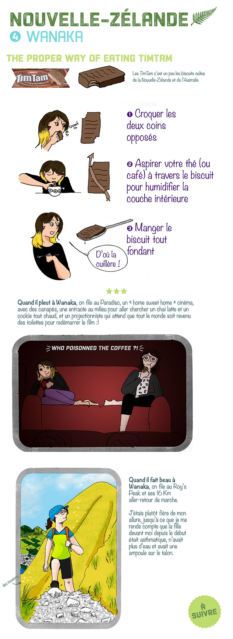 0325.Nouvelle-Zelande-04