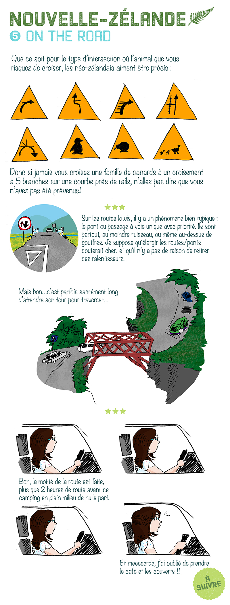 0329.Nouvelle-Zelande-05