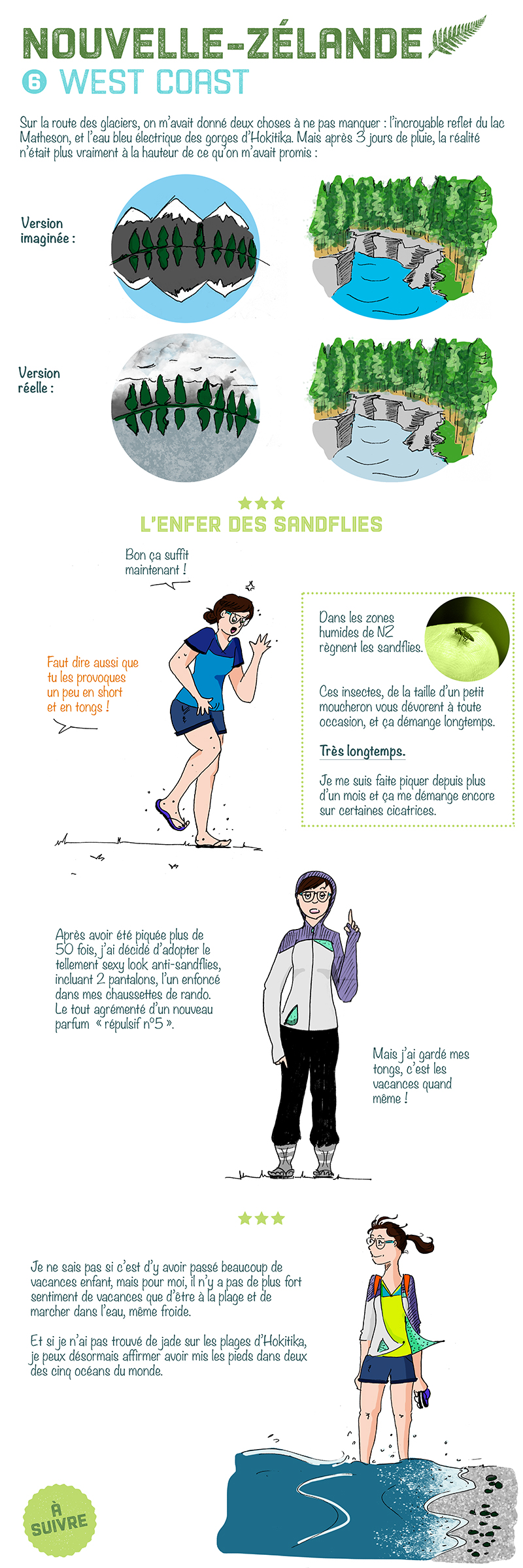 0331.Nouvelle-Zelande-06