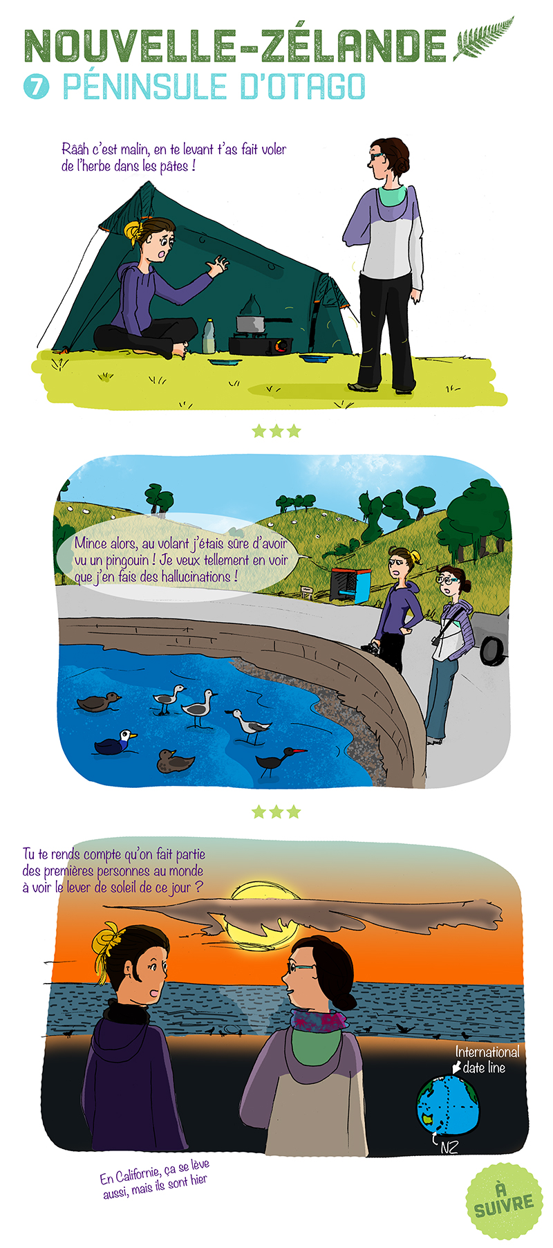 0404.Nouvelle-Zelande-07