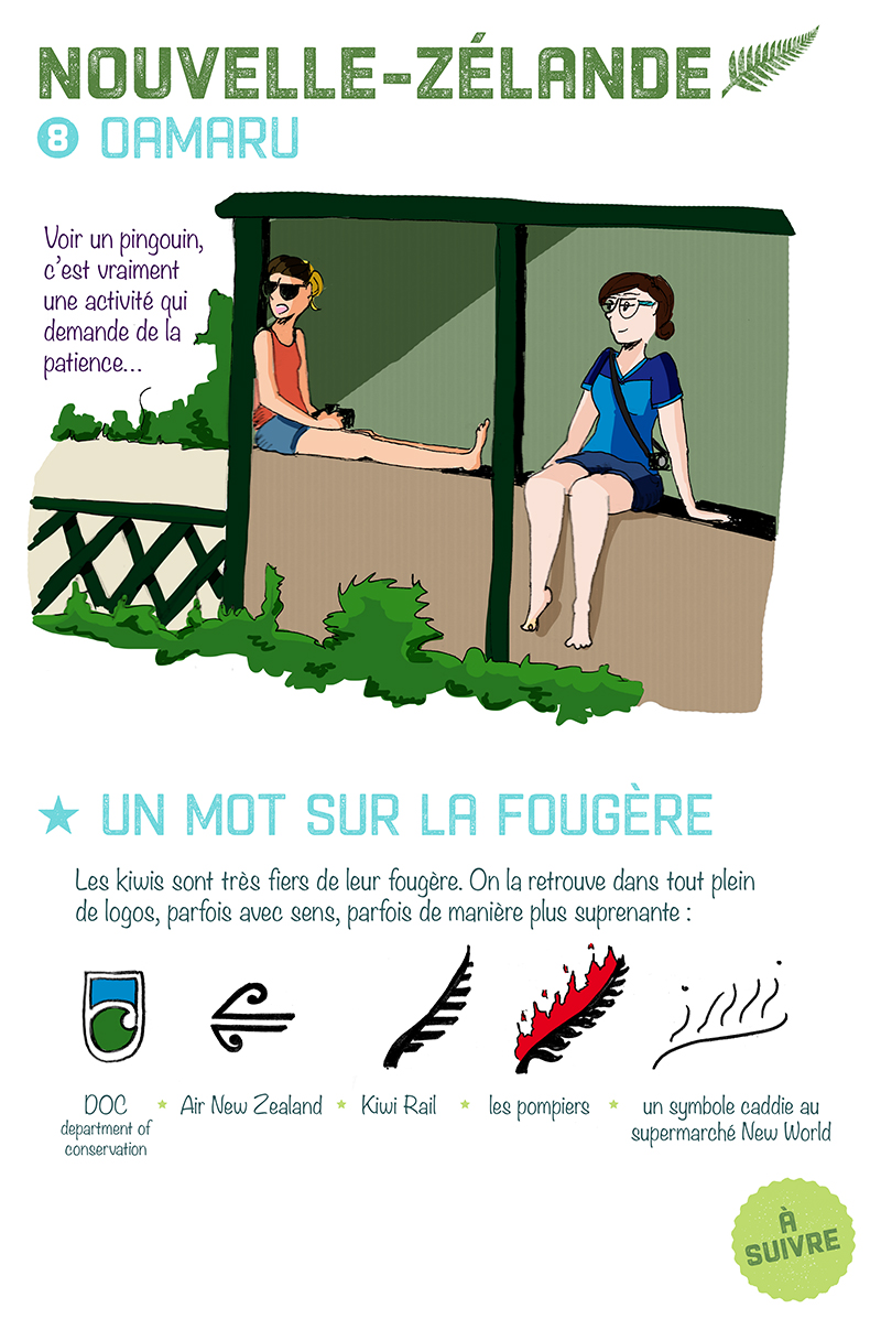 0406.Nouvelle-Zelande-08