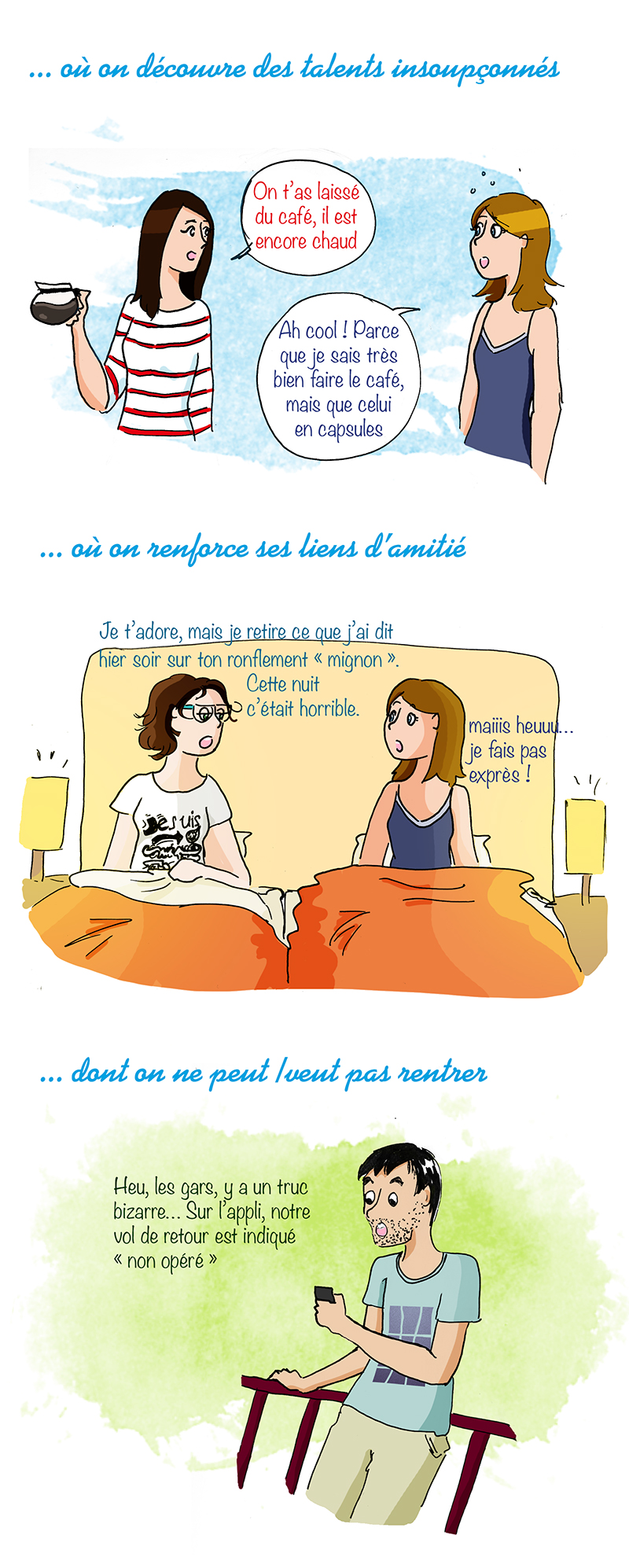 0412.ces-wes-entre-amis