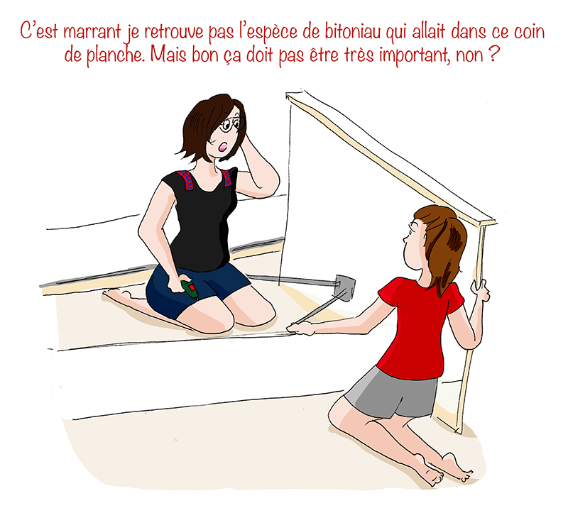 0719.Le-classique-suedois