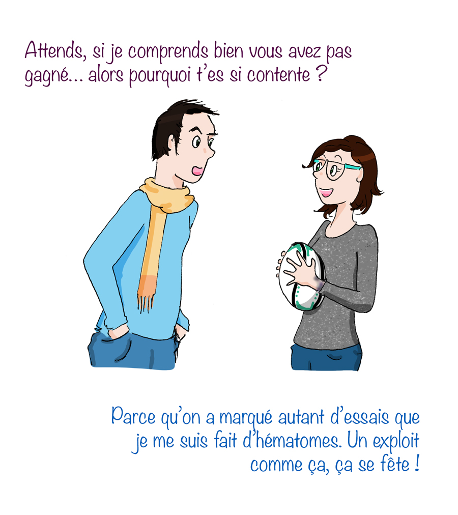 1013-echelle-de-valeur