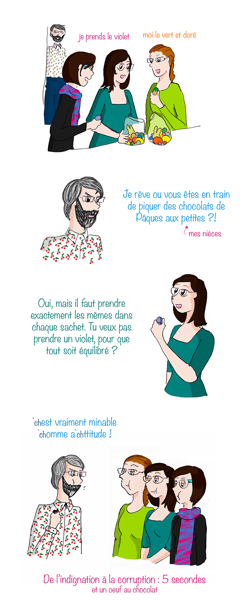 0919.Partners_in_crime